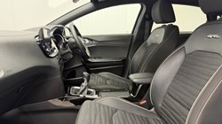 2024 (73) KIA CEED 1.5T GDi ISG GT-Line 5dr 5738598