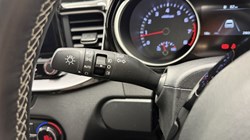 2024 (73) KIA CEED 1.5T GDi ISG GT-Line 5dr 5738621