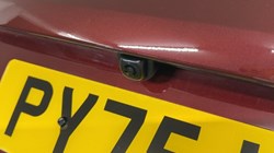 2026 (75) KIA XCEED 1.0T GDi ISG 113 Pure 5dr 5737814