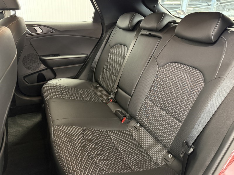 2026 (75) KIA XCEED 1.0T GDi ISG 113 Pure 5dr 5737818