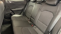 2026 (75) KIA XCEED 1.0T GDi ISG 113 Pure 5dr 5737818