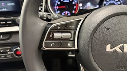 2026 (75) KIA XCEED 1.0T GDi ISG 113 Pure 5dr 5737829
