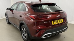 2026 (75) KIA XCEED 1.0T GDi ISG 113 Pure 5dr 5737810