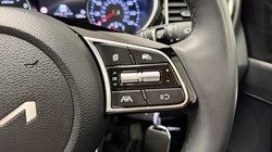 2026 (75) KIA XCEED 1.0T GDi ISG 113 Pure 5dr 5737831