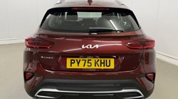 2026 (75) KIA XCEED 1.0T GDi ISG 113 Pure 5dr 5737812
