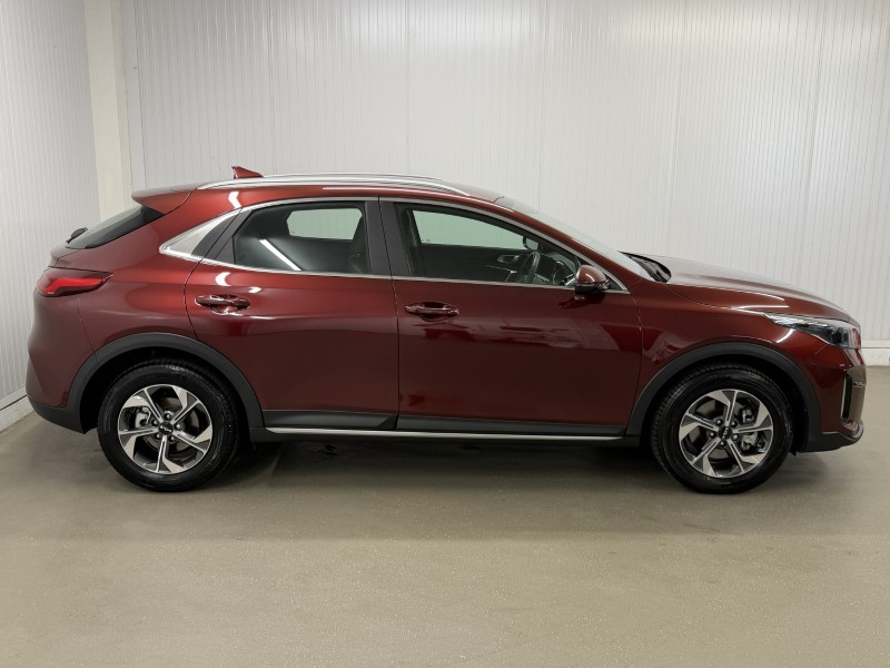 2026 (75) KIA XCEED 1.0T GDi ISG 113 Pure 5dr 5737835