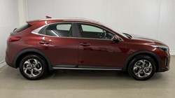 2026 (75) KIA XCEED 1.0T GDi ISG 113 Pure 5dr 5737835