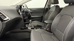 2026 (75) KIA XCEED 1.0T GDi ISG 113 Pure 5dr 5737816