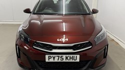 2026 (75) KIA XCEED 1.0T GDi ISG 113 Pure 5dr 5737837