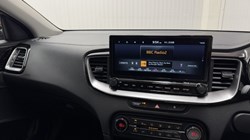 2026 (75) KIA XCEED 1.0T GDi ISG 113 Pure 5dr 5737823