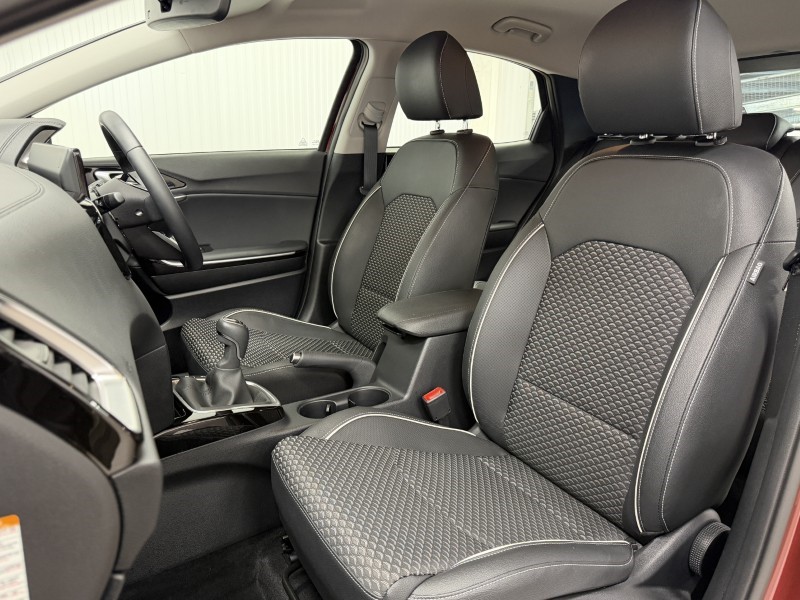 2026 (75) KIA XCEED 1.0T GDi ISG 113 Pure 5dr 5737817