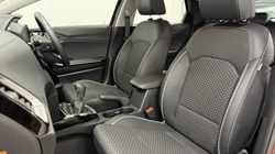2026 (75) KIA XCEED 1.0T GDi ISG 113 Pure 5dr 5737817