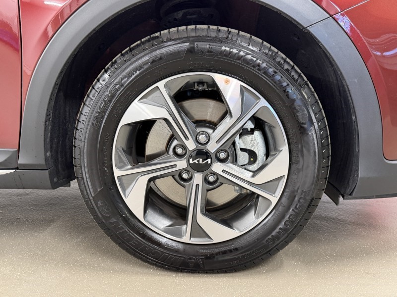 2026 (75) KIA XCEED 1.0T GDi ISG 113 Pure 5dr 5737838