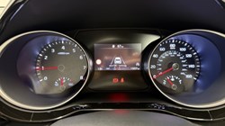 2026 (75) KIA XCEED 1.0T GDi ISG 113 Pure 5dr 5737830