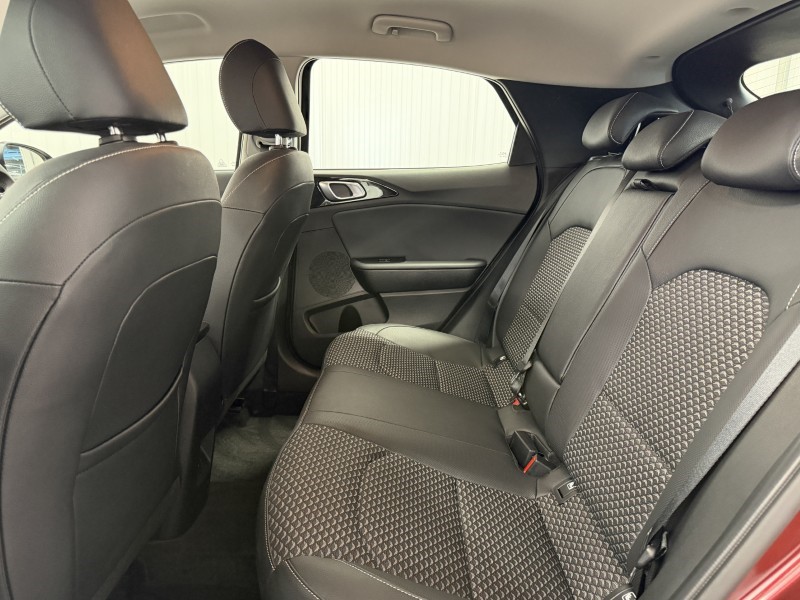 2026 (75) KIA XCEED 1.0T GDi ISG 113 Pure 5dr 5737815