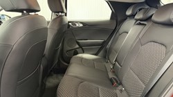 2026 (75) KIA XCEED 1.0T GDi ISG 113 Pure 5dr 5737815
