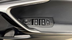 2026 (75) KIA XCEED 1.0T GDi ISG 113 Pure 5dr 5737821