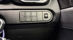 2026 (75) KIA XCEED 1.0T GDi ISG 113 Pure 5dr 5737834
