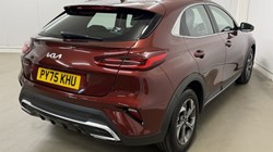 2026 (75) KIA XCEED 1.0T GDi ISG 113 Pure 5dr 5737811