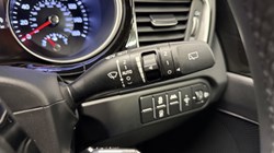 2026 (75) KIA XCEED 1.0T GDi ISG 113 Pure 5dr 5737833