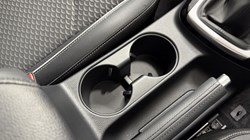 2026 (75) KIA XCEED 1.0T GDi ISG 113 Pure 5dr 5737827