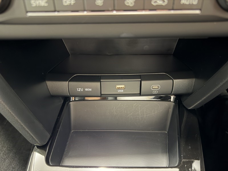 2026 (75) KIA XCEED 1.0T GDi ISG 113 Pure 5dr 5737825