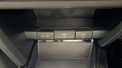 2026 (75) KIA XCEED 1.0T GDi ISG 113 Pure 5dr 5737825