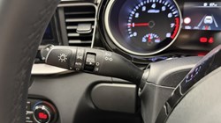 2026 (75) KIA XCEED 1.0T GDi ISG 113 Pure 5dr 5737832