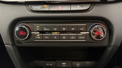 2026 (75) KIA XCEED 1.0T GDi ISG 113 Pure 5dr 5737824