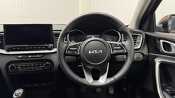 2026 (75) KIA XCEED 1.0T GDi ISG 113 Pure 5dr 5737820