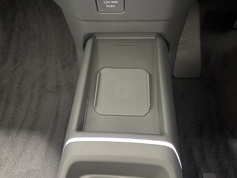 2026 (26) KIA EV2 107kW First Edition 42kWh 5dr Auto 5740303