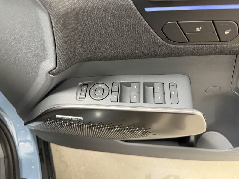 2026 (26) KIA EV2 107kW First Edition 42kWh 5dr Auto 5740289