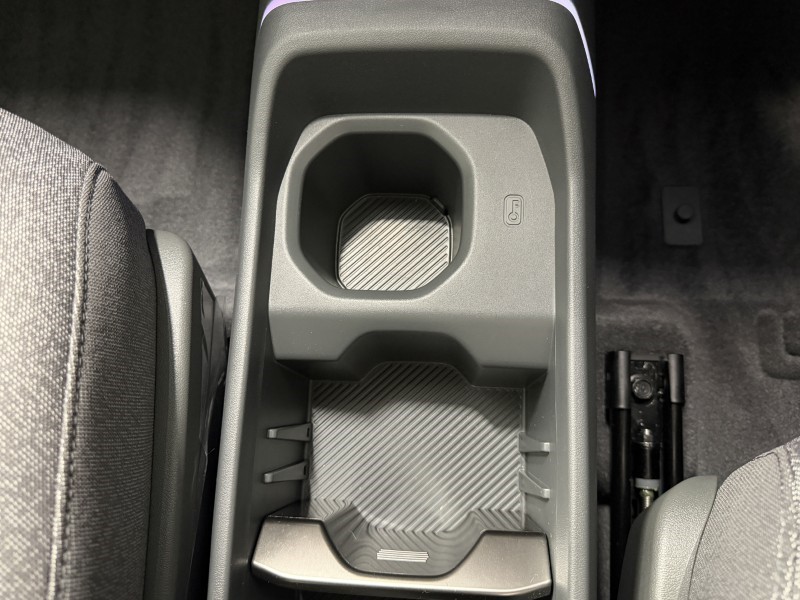 2026 (26) KIA EV2 107kW First Edition 42kWh 5dr Auto 5740304