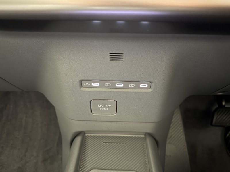 2026 (26) KIA EV2 107kW First Edition 42kWh 5dr Auto 5740302