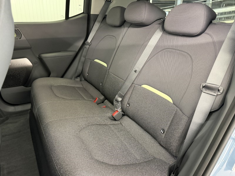 2026 (26) KIA EV2 107kW First Edition 42kWh 5dr Auto 5740285