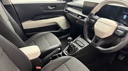 2026 (75) KIA STONIC 1.0T GDi 48V 113 GT-Line 5dr 5739909