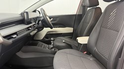 2026 (75) KIA STONIC 1.0T GDi 48V 113 GT-Line 5dr 5739903