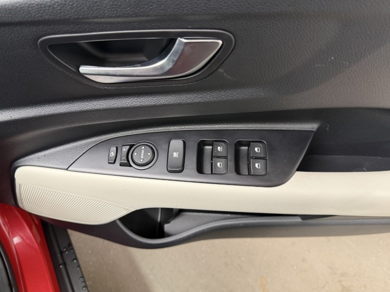 2026 (75) KIA STONIC 1.0T GDi 48V 113 GT-Line 5dr 5739908