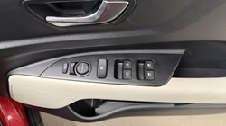 2026 (75) KIA STONIC 1.0T GDi 48V 113 GT-Line 5dr 5739908