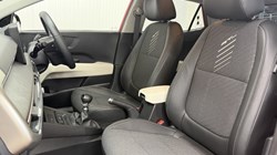 2026 (75) KIA STONIC 1.0T GDi 48V 113 GT-Line 5dr 5739904