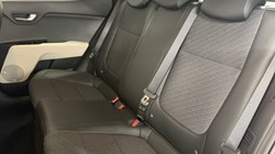 2026 (75) KIA STONIC 1.0T GDi 48V 113 GT-Line 5dr 5739905