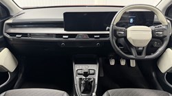 2026 (75) KIA STONIC 1.0T GDi 48V 113 GT-Line 5dr 5739906