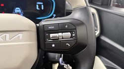 2026 (75) KIA STONIC 1.0T GDi 48V 113 GT-Line 5dr 5739921