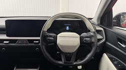 2026 (75) KIA STONIC 1.0T GDi 48V 113 GT-Line 5dr 5739907