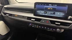 2026 (75) KIA STONIC 1.0T GDi 48V 113 GT-Line 5dr 5739910