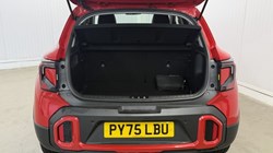 2026 (75) KIA STONIC 1.0T GDi 48V 113 GT-Line 5dr 5739899