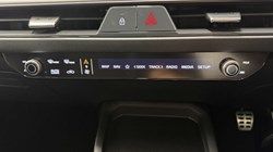 2026 (75) KIA STONIC 1.0T GDi 48V 113 GT-Line 5dr 5739917