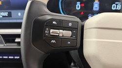 2026 (75) KIA STONIC 1.0T GDi 48V 113 GT-Line 5dr 5739919