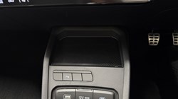 2026 (75) KIA STONIC 1.0T GDi 48V 113 GT-Line 5dr 5739924