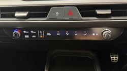 2026 (75) KIA STONIC 1.0T GDi 48V 113 GT-Line 5dr 5739918